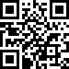 https://ar.abna24.com/x6h99