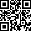 https://ar.abna24.com/xhMXp