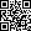 https://ar.abna24.com/xgnjF