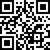 https://ar.abna24.com/xfz5J