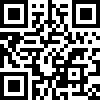https://ar.abna24.com/x5yhH