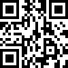 https://ar.abna24.com/x9xsd