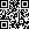 https://ar.abna24.com/xhF5Z