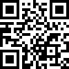 https://ar.abna24.com/xbyYs