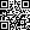 https://ar.abna24.com/x9ZwD