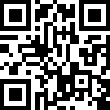 https://ar.abna24.com/x3Q9n