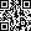 https://ar.abna24.com/x3tGp