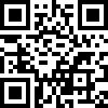 https://ar.abna24.com/xhTw6