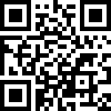 https://ar.abna24.com/x3Ys3