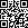 https://ar.abna24.com/x5SBH