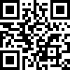 https://ar.abna24.com/x7vzB