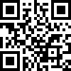 https://ar.abna24.com/xfkyP