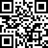 https://ar.abna24.com/xgGfg