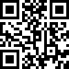 https://ar.abna24.com/x4NgJ