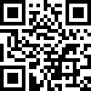 https://ar.abna24.com/xdFC9