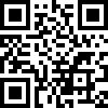 https://ar.abna24.com/xdGqs