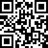 https://ar.abna24.com/x68kP