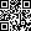 https://ar.abna24.com/x49qx