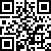 https://ar.abna24.com/x7J2J
