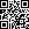https://ar.abna24.com/xgXzG