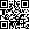 https://ar.abna24.com/xm2yB