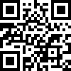 https://ar.abna24.com/xdzY9