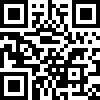 https://ar.abna24.com/xbhK8