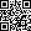 https://ar.abna24.com/x4dyR