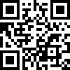 https://ar.abna24.com/x3WWt