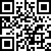 https://ar.abna24.com/xdHBp