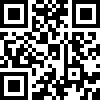 https://ar.abna24.com/xh6Yj
