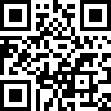 https://ar.abna24.com/xbTty