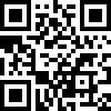 https://ar.abna24.com/x8SZK