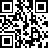 https://ar.abna24.com/x7gyf
