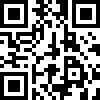 https://ar.abna24.com/xd5s4