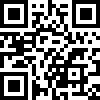https://ar.abna24.com/x8ZW6