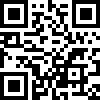 https://ar.abna24.com/x9sWS