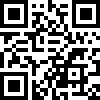 https://ar.abna24.com/x9dDg