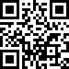 https://ar.abna24.com/x8DwV