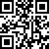 https://ar.abna24.com/xbmbR