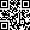 https://ar.abna24.com/xhT7F