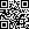 https://ar.abna24.com/xfx67