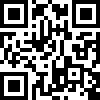 https://ar.abna24.com/x8MCq