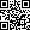 https://ar.abna24.com/x3Nw2