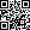 https://ar.abna24.com/xbwgF