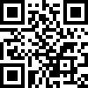 https://ar.abna24.com/xg28K
