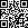 https://ar.abna24.com/x7ssB