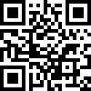 https://ar.abna24.com/x93Zn
