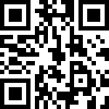 https://ar.abna24.com/x4VRg