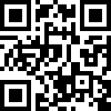 https://ar.abna24.com/xcDTJ